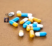 Cialis 10 mg comprimé pelliculé boîte de 4 prix